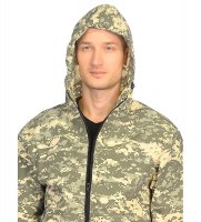 -02-108  / .44-46,  170-176,  -