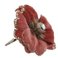 ������ ������������� �������� (�� ������), L14 W14 H9 ��