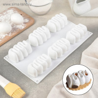        , 29,5x17x3,5 , 6  (8x4,5 ),  