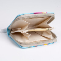 ������ �������, 2 ������ �� ������, ����