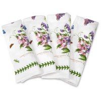   Pimpernel   4545, 4