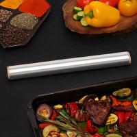 ������ ����������� ������� "Upak Land" 29 �� � 20 �, 9 ���