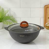    Grnit Ultr, 3,5 ,  ,  ,  ,  