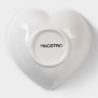   Magistro , 80 ,  