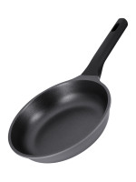 93-al-md-1-28  28 Linea Moderno ()