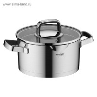     Nadoba Dona, D=20 , 3.3 