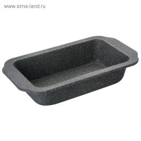    Regent Inox Easy, ,  31176 