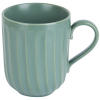 2  Fresh Taste. Dark Green V=340 (min6)