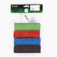 ����� ��� ������, � ���������, D=4 ��, ����� 200 ��., 29 18 ��