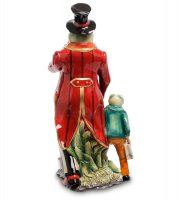 Cms-53/ 1      (pavone)