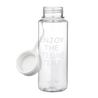   , 800 , 22  10.5 ,  , 