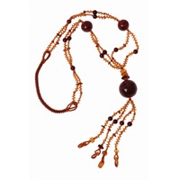 ����� �� ������