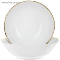   6/25 Tulip,   ,  , 25 