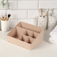    / , 6 , 22 X 16,1 X 11 ,  