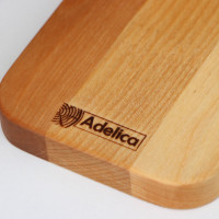   Adelica, 40x10x1,8 ,   , 