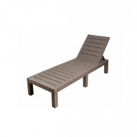 Sfu0001 ������� Urban Sun �������� �����