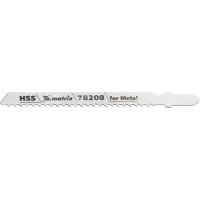     , 3 , T127d, 75  3 , Hss Matrix 