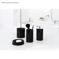 ��������� Paris, ������