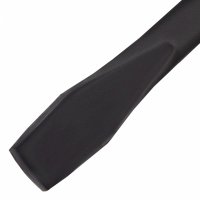 , D 25 , L 1500 ,  