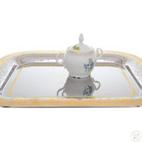  Brignani Laila Gold 50x36 
