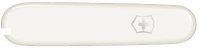     Victorinox 91 , , 
