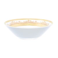  Falkenporzellan White Gold 9320 24