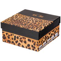 ������ ���� Lefard Top Style 250 ��