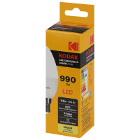   Kodak , 11 , E14, 990 , 3000,   