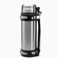 , 5 , Volume "",   ,   24 , 15  46.7 , 