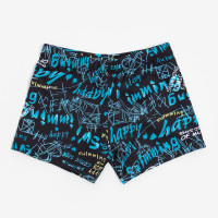     Minaku "Swimming",  98-104 (4)