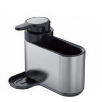   ,     , 15.812.717.8 