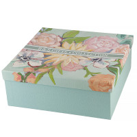   6  Flowers D=27/21,5/19 () ( )