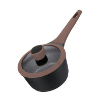 ���� � ������� Regent Inox Eleganto, ��������, 1.3 �, D=16 ��