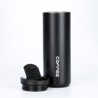 , 500 , Coffee " ",   8 , 