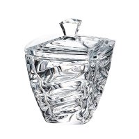    Crystalite Bohemia Facet 18 