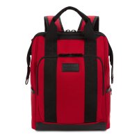  Swissgear 16,5doctor Bags, /,  900d/, 29 X