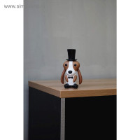  Wine Hound