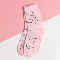     Just Relax,  75 100 ,  36-39 (23-25 ),   