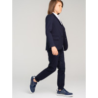 ��������� ��� ��������� Playtoday, ������ 38, ���� ������