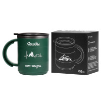 , 450 ,  " -  ",   2 , 12.5  10.5 