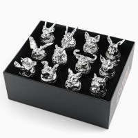  -   , 30 , 12 ., , , 