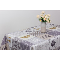  Estella 140 ,  ,  20 ..