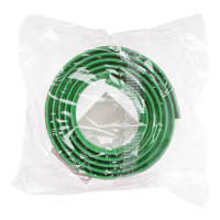    Take It Easy, ,  , 1000 30 ,  