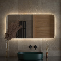   Defesto Led- 34 , 120x60 ,  - ,   