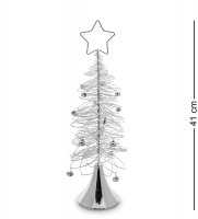 Xm-815 ���������� ��� � ����������