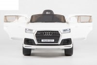  Barty Audi Q7 Quattro Lux     