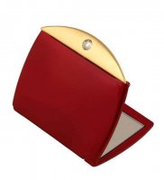  T 331 A Ruby/g Red&gold