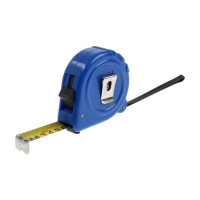 ������� ������, ����������� ������, 3 ���������, 10 �   25 ��