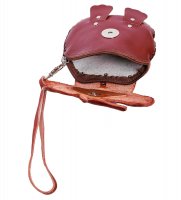 Bl-09/4 ������ ������� ����