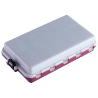  -4  , 20 , 17  9.5 , 